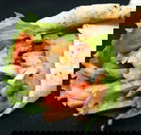 Bean Seen Cafe - Events Australia