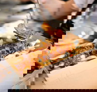 Beaches of Mornington - Events Australia