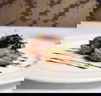 Biviano's - Events Australia