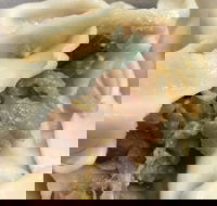 Brandon Park Noodle  Rice - Events Australia