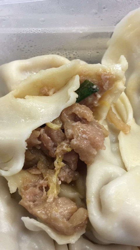 Brandon Park Noodle & Rice - Events Australia 0