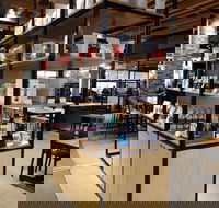 Cafe de Siam - Events Australia