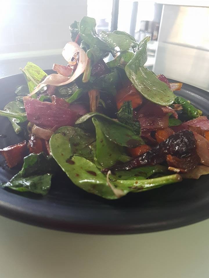 Castlereagh NSW Tourism Bookings