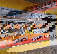 Castello's Pakenham Hotel - Events Australia