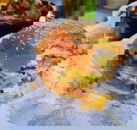 Chook  Co - Events Australia