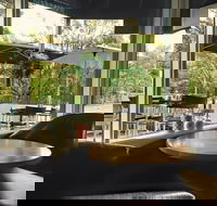 Cocoa Moon Cafe - Events Australia