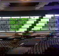 Coolangatta Sands Hotel - Accommodation Europe