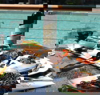 Cove - Events Australia