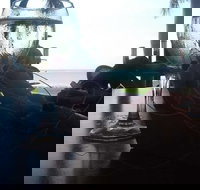 Del Posto 2409 - Events Australia