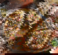 Domino's - Port Macquarie - Events Australia