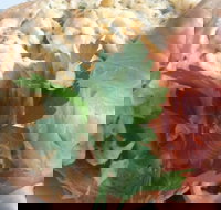 Edwards Providore - Events Australia