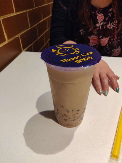 Gaffneys Bakery - Events Australia 0