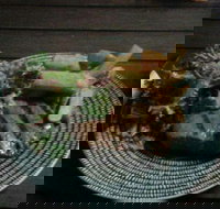 Great Southern Hotel Berry - Tourism Bookings