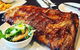 Griddle Restaurant - thumb 0