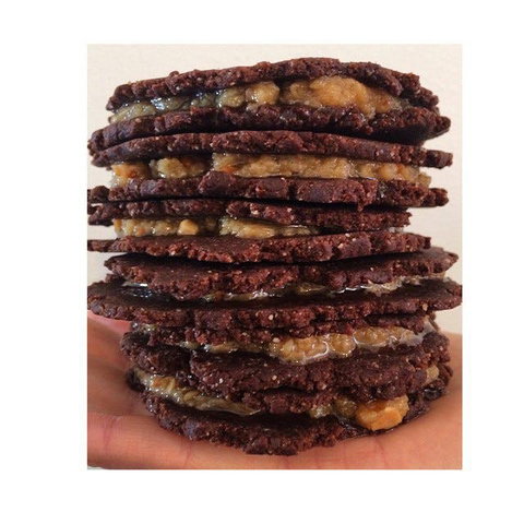 Healthy Self Co - Events Australia 0