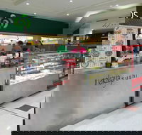 Inakaya Sushi - Events Australia