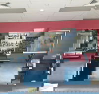 Indian Masala - Brooklyn Park - Events Australia