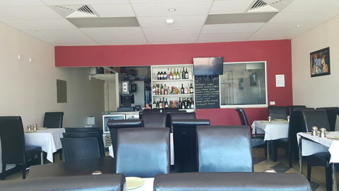 Indian Masala - Brooklyn Park - Events Australia 0