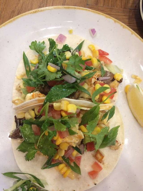 Jack Little - Tourism Bookings 0