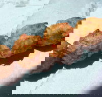 Japanese On Wheels - Events Australia