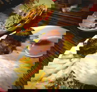 Kinh do Vietnamese - Events Australia