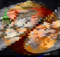 Kokoro - Events Australia