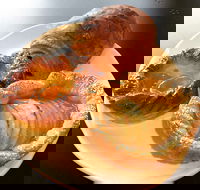 Labancz - Events Australia