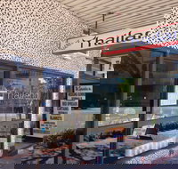 Manee Thailand - Events Australia