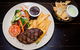 Mercantile Hotel - thumb 0