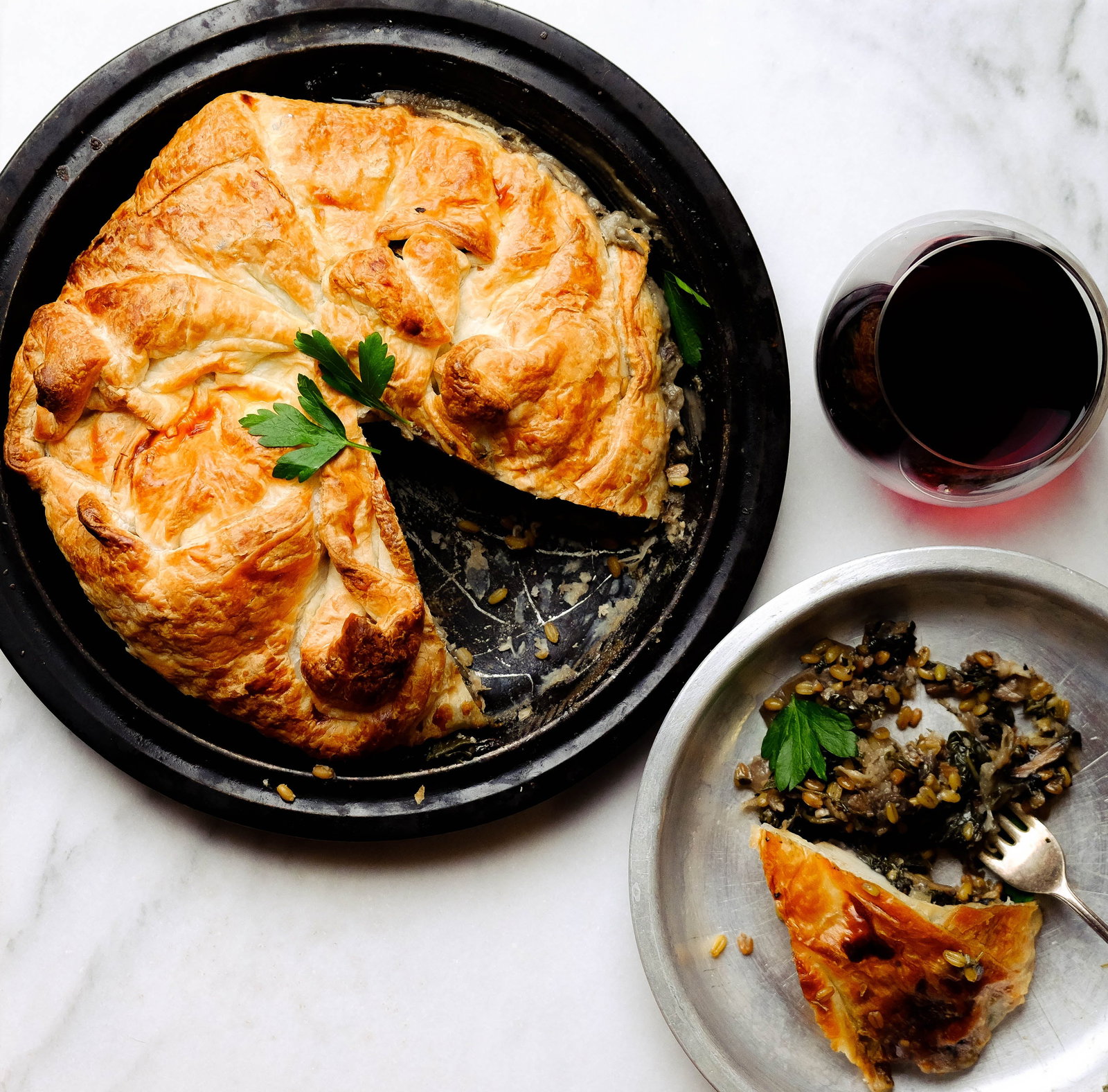 Jan Juc VIC Events Australia