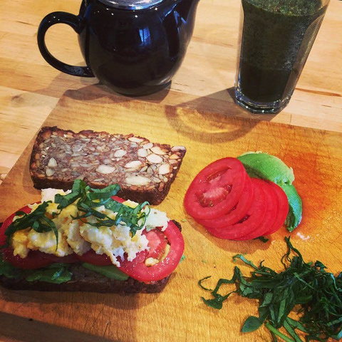 Odd Spot Cafe - Tourism Bookings 0