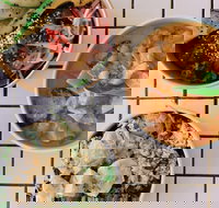 Papaya - Events Australia