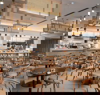 Paper Crane - Events Australia