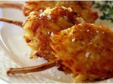 Peregrines Brasserie At Cowra Services Club - Events Australia 0