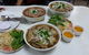 Pho Tau Bay - thumb 0