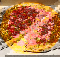 Pizza Hut - Ashmore - Events Australia