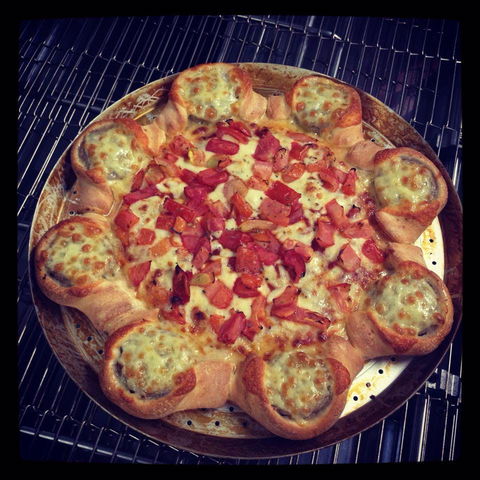 Pizza Hut North Strathfield - North Strathfield - Events Australia 0