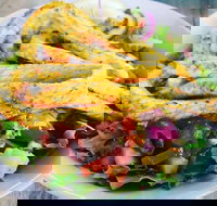 Rye Hotel - Events Australia