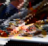 Sandgate Post Office Hotel - Events Australia