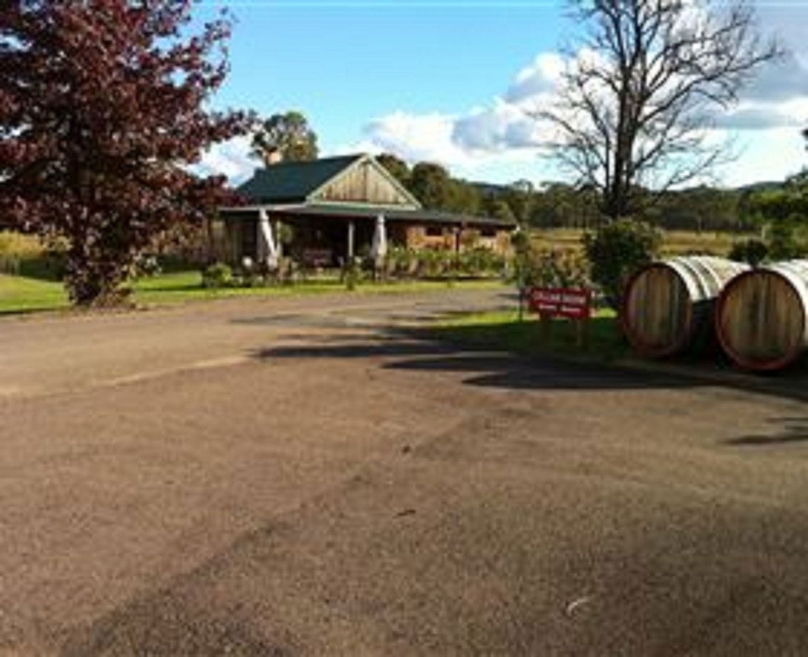 Mount View NSW Events Australia