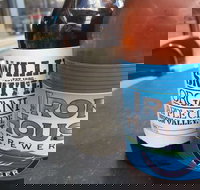 Scorches by the River - Events Australia