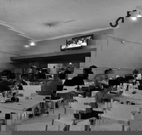 Shanikas  Viale Pakenham - Events Australia