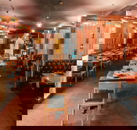 Siam Spicy - Events Australia