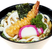 Sushi Guru - Capalaba - Events Australia