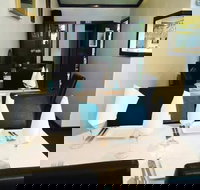 Tasty Junction - Events Australia