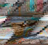 Thai on Birkdale - Events Australia