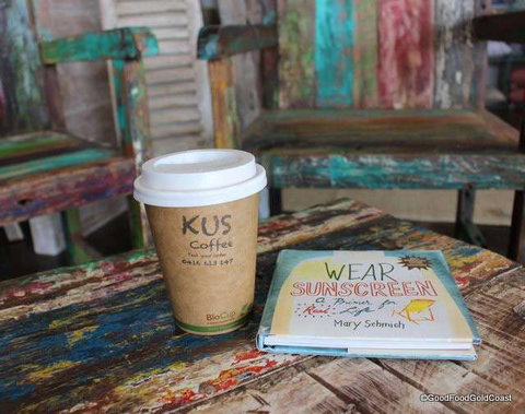 Thai On Birkdale - Events Australia 0