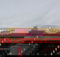 Thai Sandgate - Events Australia