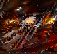 The Junk Bar - Events Australia