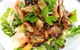 The Rise Cafe - thumb 0